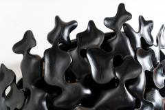 Yunhwan Kim Yunhwan Kim Unintended Series Wall Cabinet III ROK 2022 - 4034584