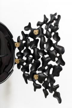 Yunhwan Kim Yunhwan Kim Unintended Series Wall Cabinet III ROK 2022 - 4034617