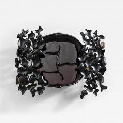 Yunhwan Kim Yunhwan Kim Unintended Series Wall Cabinet III ROK 2022 - 4123559