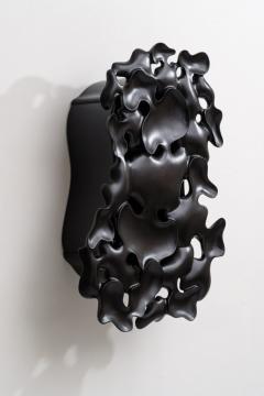 Yunhwan Kim Yunhwan Kim Unintended Series Wall Cabinet ROK 2024 - 4034564