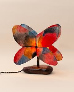 Yuxuan Huang Dream Catcher 006 Firework  - 4815324