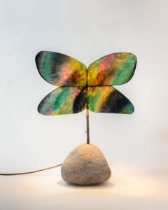 Yuxuan Huang Dream Catcher - 4815317