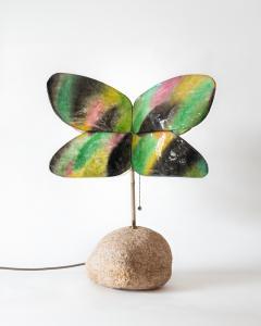 Yuxuan Huang Dream Catcher - 4816313
