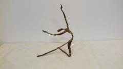 Yves Lohe Yves Lohe Bronze Sculpture - 449815