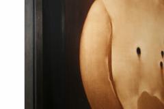 Yves Rhay Yves Rhay Oil on Canvas - 266564