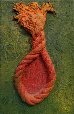 Yvon Prevel Untitled  - 4798991
