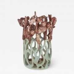 Zachary Weber Ceramic porcelain explorations - 3475961