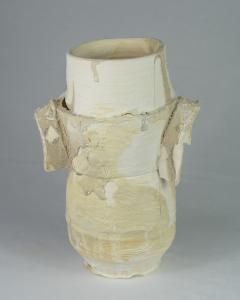 Zachary Weber Zachary Weber Contemporary Ceramic Sculptures 2022 - 2323719