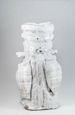Zachary Weber Zachary Weber contemporary ceramic porcelain explorations - 2252145