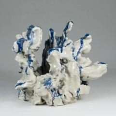 Zachary Weber Zachary Weber contemporary ceramic porcelain explorations - 2303685