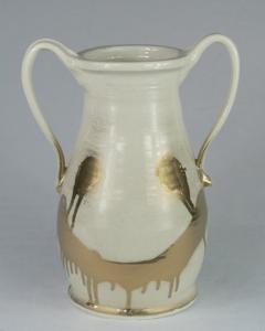 Zachary Weber Zachary Weber contemporary ceramic porcelain explorations - 2629878