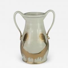 Zachary Weber Zachary Weber contemporary ceramic porcelain explorations - 2638328