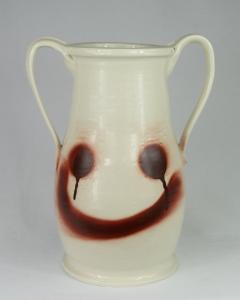 Zachary Weber Zachary Weber contemporary ceramic porcelain explorations - 2629879