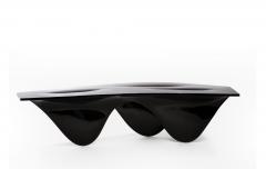 Zaha Hadid Aqua Table - 4361717