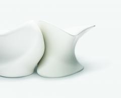 Zaha Hadid Nekton Stools - 4359733