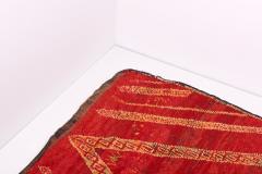 Zaiane Carpet Morocco 20th Century - 2347489