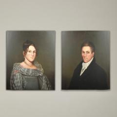 Zedekiah Belknap Zedekiah Belknap 1781 1859 Lived Active Massachusetts New Hampshire Vermont - 4713131