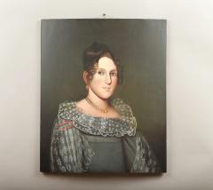 Zedekiah Belknap Zedekiah Belknap 1781 1859 Lived Active Massachusetts New Hampshire Vermont - 4713155