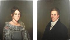 Zedekiah Belknap Zedekiah Belknap 1781 1859 Lived Active Massachusetts New Hampshire Vermont - 4714198