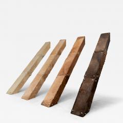 Zeinab Al Hashemi 45 Angle 2024 - 4345251