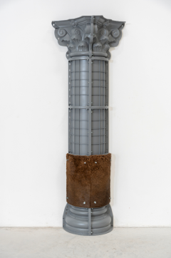 Zeinab Al Hashemi Corinthian A 2022 - 4344920