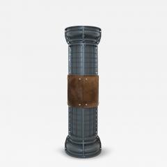 Zeinab Al Hashemi Doric B 2024 - 4345250