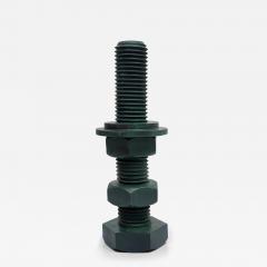 Zeinab Al Hashemi Nexus C 2024 - 4345247