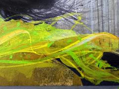 Zeke Ziner Romance Love Triangle on Fishing Boat - 4394803