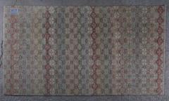 Zeki M ren Zeki M ren 1931 1996 Geometric Turkish Rug 3 10 x 7 - 2396945