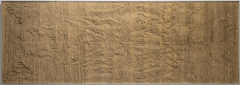 Zhang Xiaodong Dune 2021 - 4575706