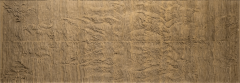 Zhang Xiaodong Dune 2021 - 4575775