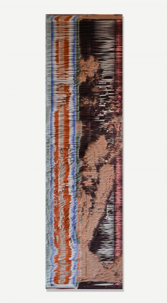 Zhang Xiaodong Lofty Message of Forests and Streams 1 1 2025 - 4575691