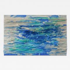 Zhang Xiaodong Qingzhui 1 2025 - 4575749