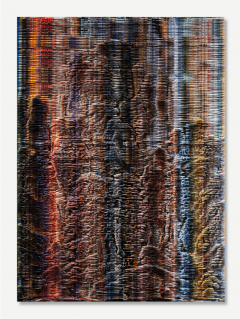 Zhang Xiaodong Recluse 3 1 2024 - 4575705