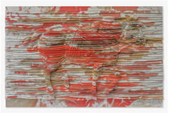 Zhang Xiaodong Telebiao 1 2025 - 4575697