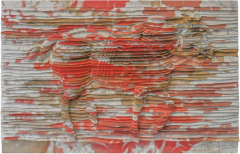 Zhang Xiaodong Telebiao 1 2025 - 4575768