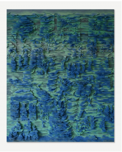 Zhang Xiaodong Viewing the Azure Mist 2 1 2026 - 4575710