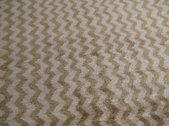 Zigzag Tulu  - 4574909