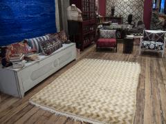 Zigzag Tulu  - 4574910