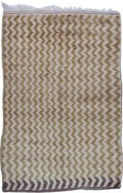 Zigzag Tulu  - 4575716
