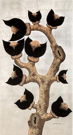 Zo Ouvrier Had s - 4466257