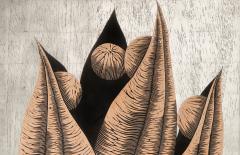 Zo Ouvrier Lori - 4466201