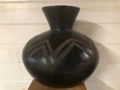 Zulu Beer Vessel - 1954479