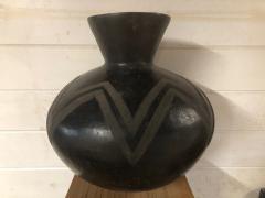 Zulu Beer Vessel - 1954480