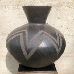 Zulu Beer Vessel - 1954482