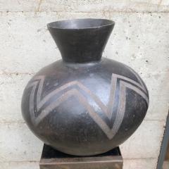 Zulu Beer Vessel - 1954485