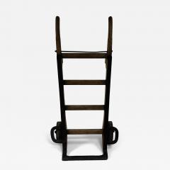 antique French Dolly - 4309979