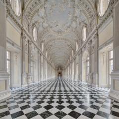 carlo carossio Venaria Reale I Torino 2017 by Carlo Carossio - 1709934