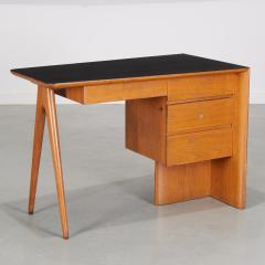 desk - 3109672