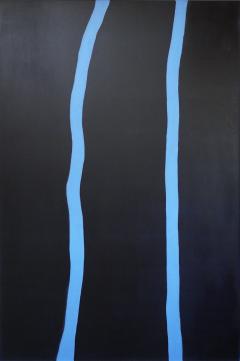 eternity - 4335263